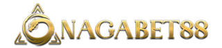 NAGABET88: Situs Resmi Nagabet Slot Gacor Online dan Slot88 Terpercaya
